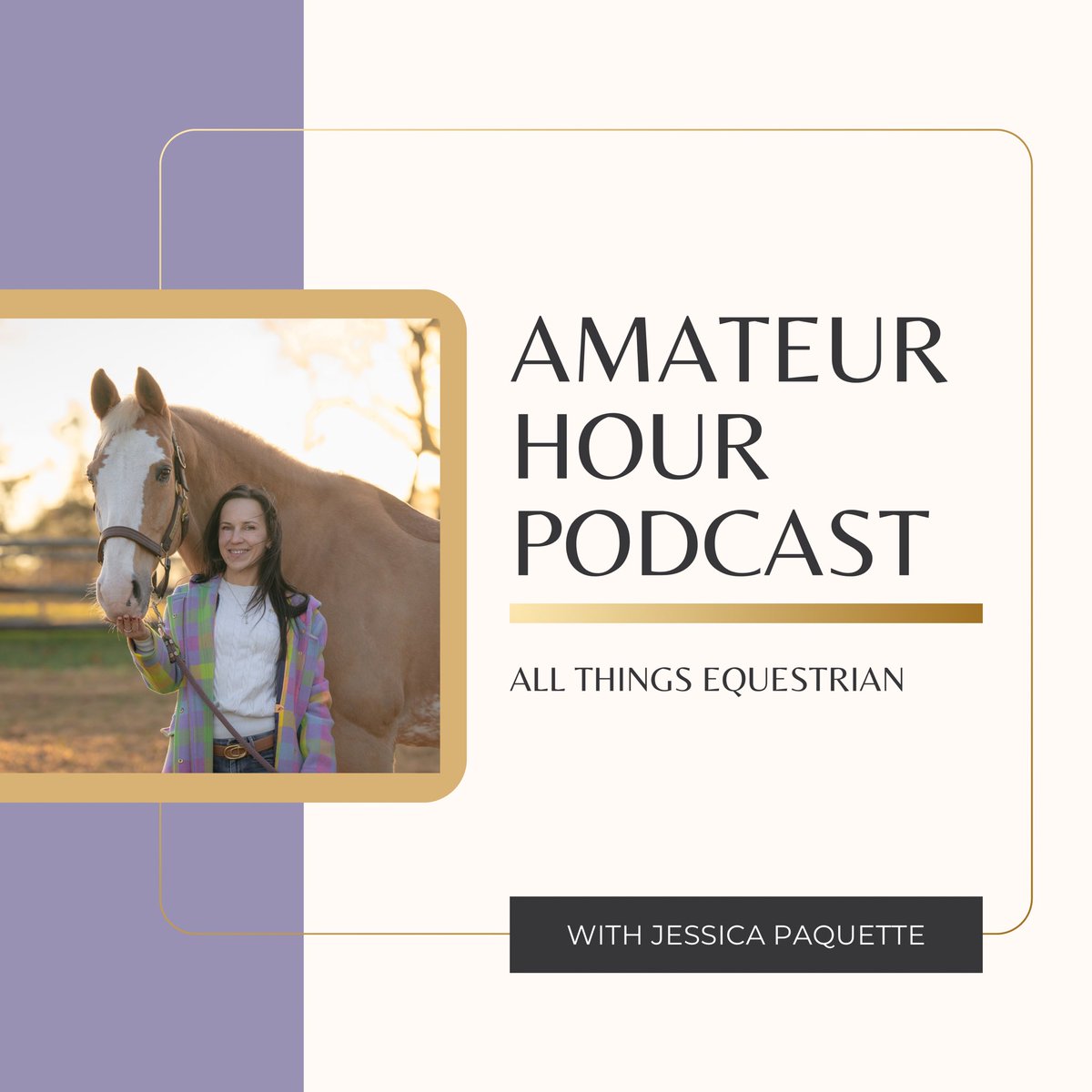 Jessica Paquette tweet media