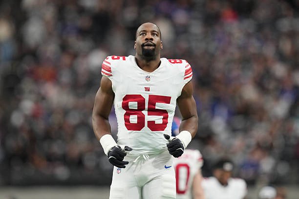 Adam Schefter tweet media