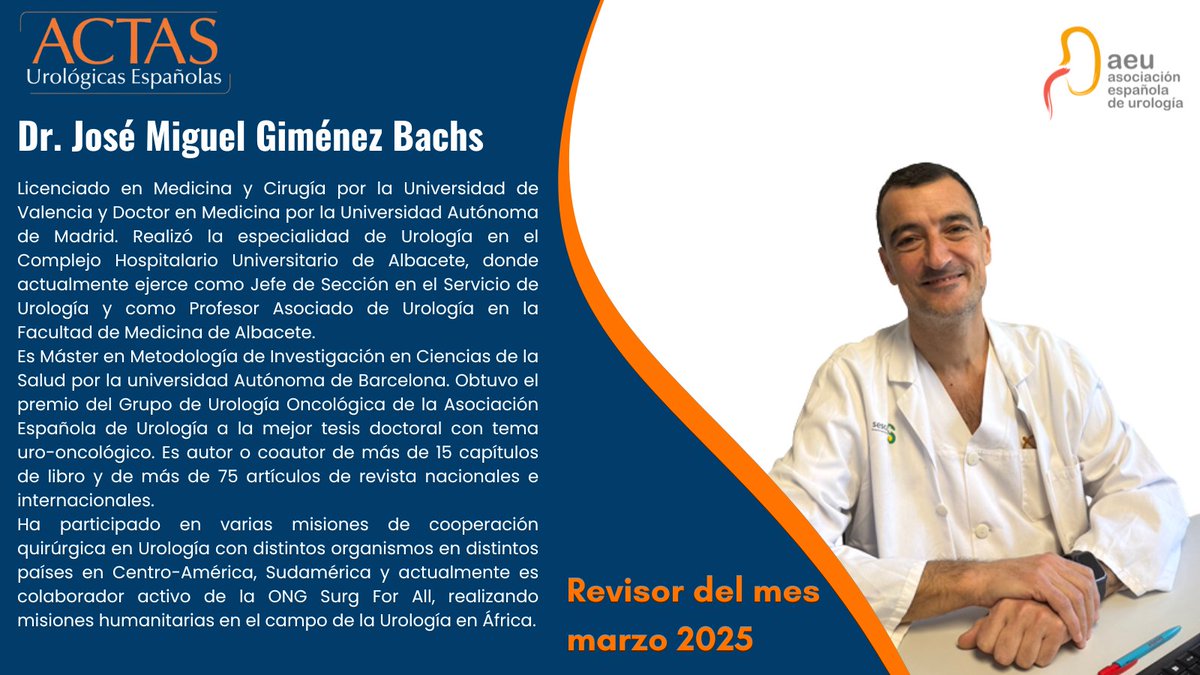 actasurologicas tweet media