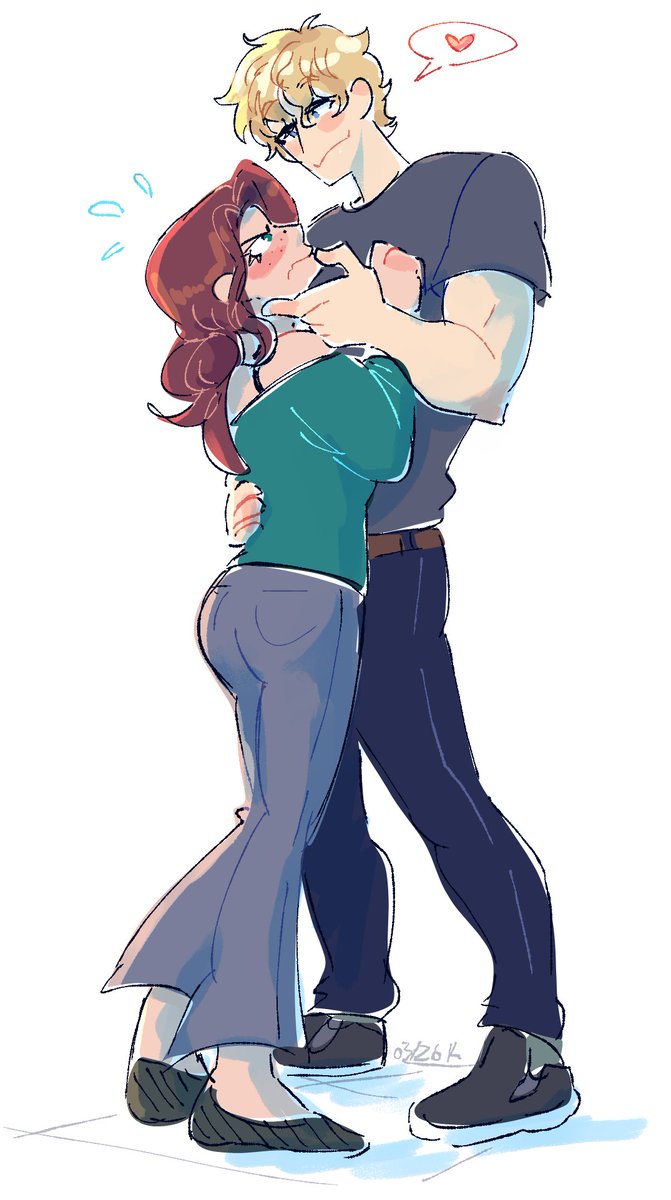 🖍️✨Kartase✨🏳️‍⚧️ tweet media