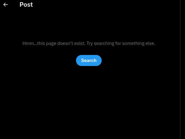 poderoso tweet media