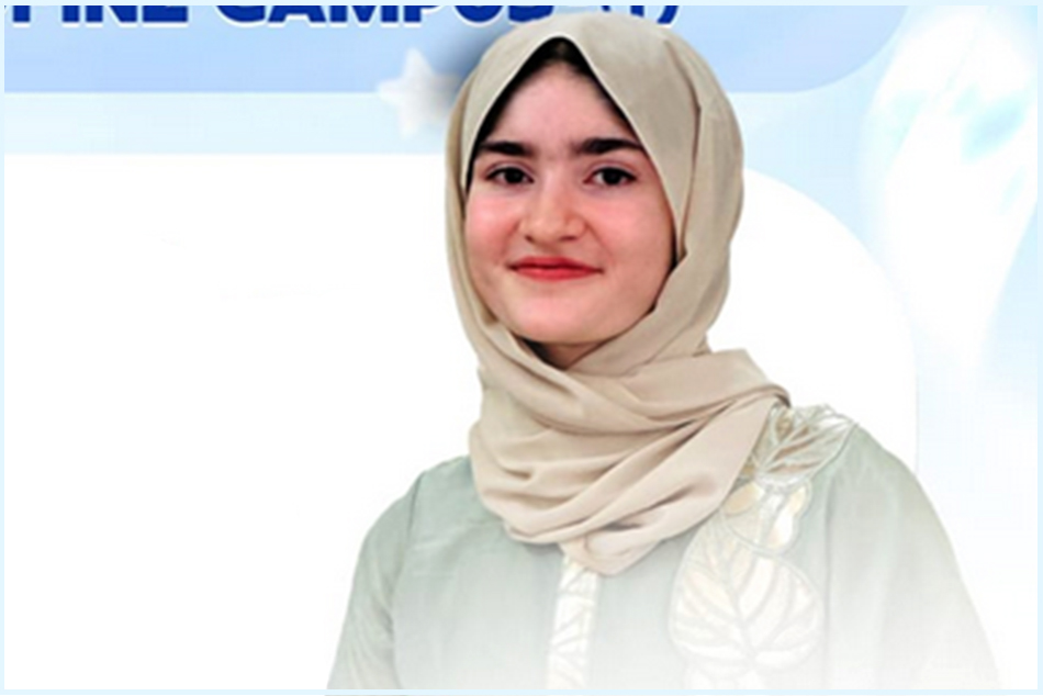 ummid's tweet photo. Meet Fathima Shehza: CA Intermediate January 2026 Topper

https://t.co/rYomFbpa5L

#icairesult #CAIntermediateResult #caresult https://t.co/dljytuQBEe