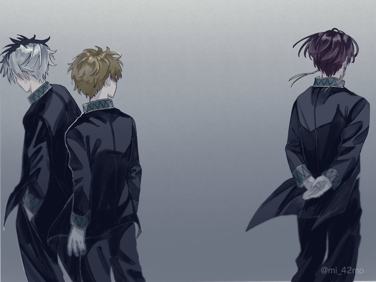 未熟ﾓﾉ tweet media