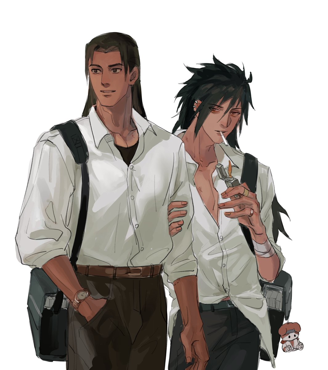 Kogimi君 tweet media