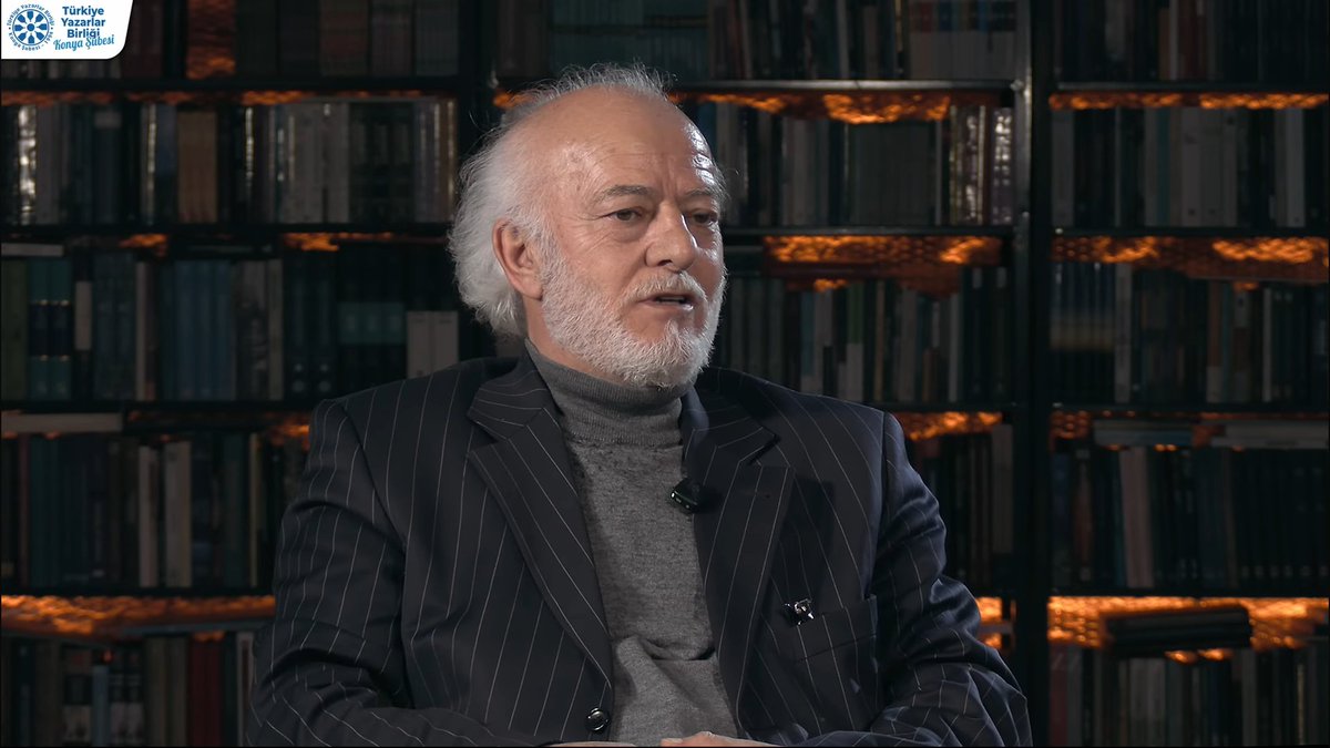 TYBKONYA tweet media