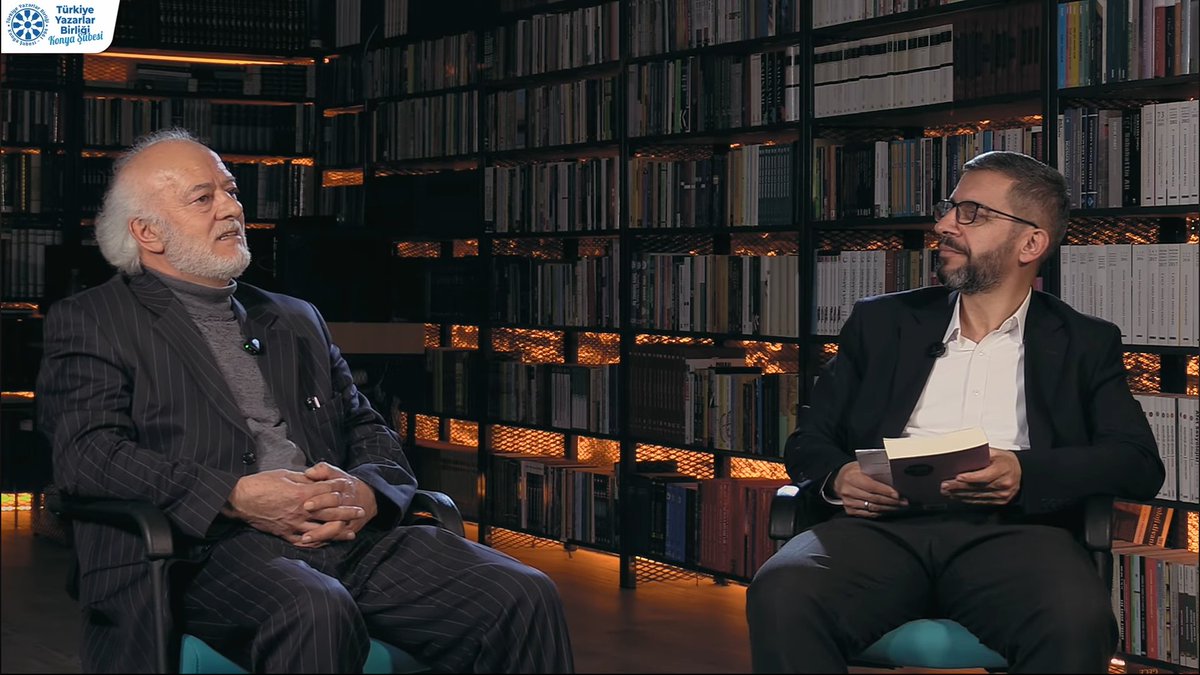 TYBKONYA tweet media