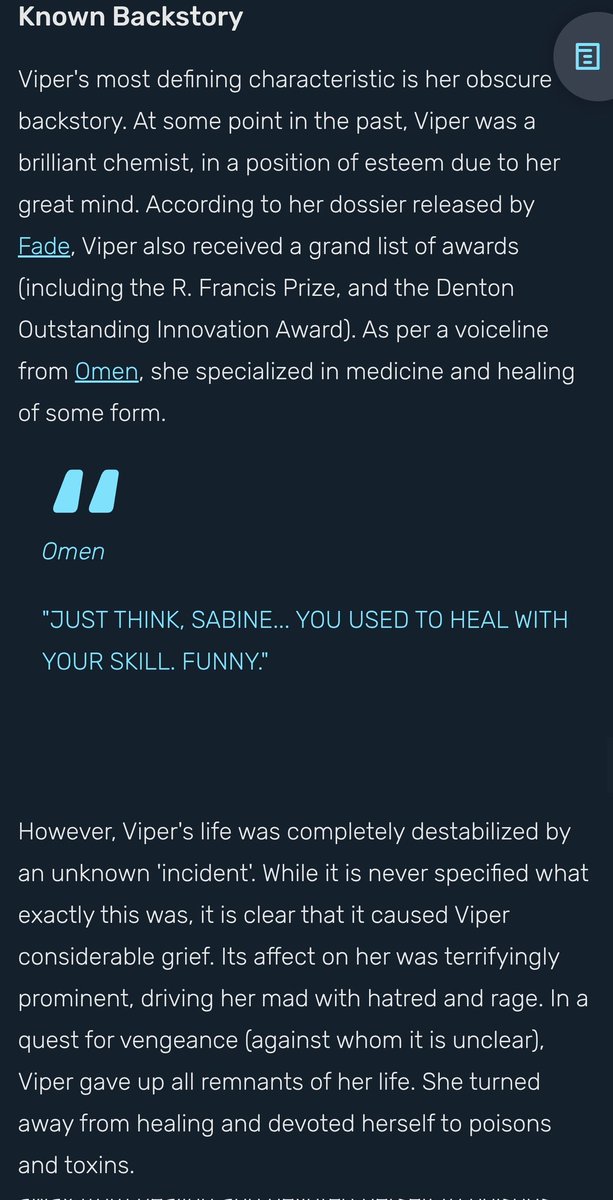 ❄️ transfem sova ceo :|: 🇵🇸 tweet media