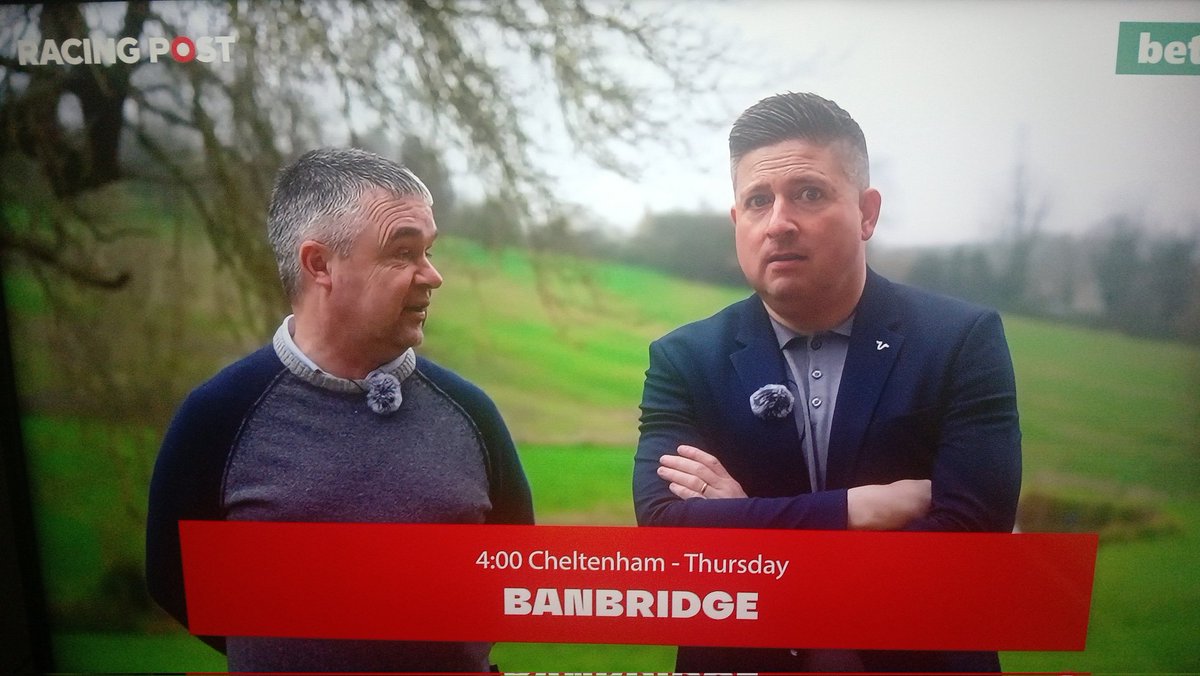 Rob Carroll tweet media