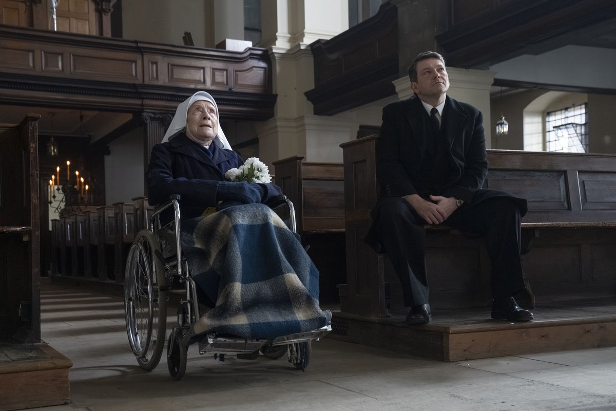 Radio Times tweet media