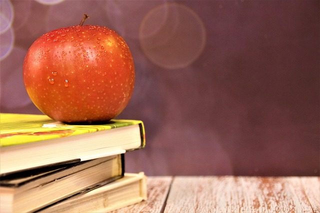 Kevin Cohen tweet media