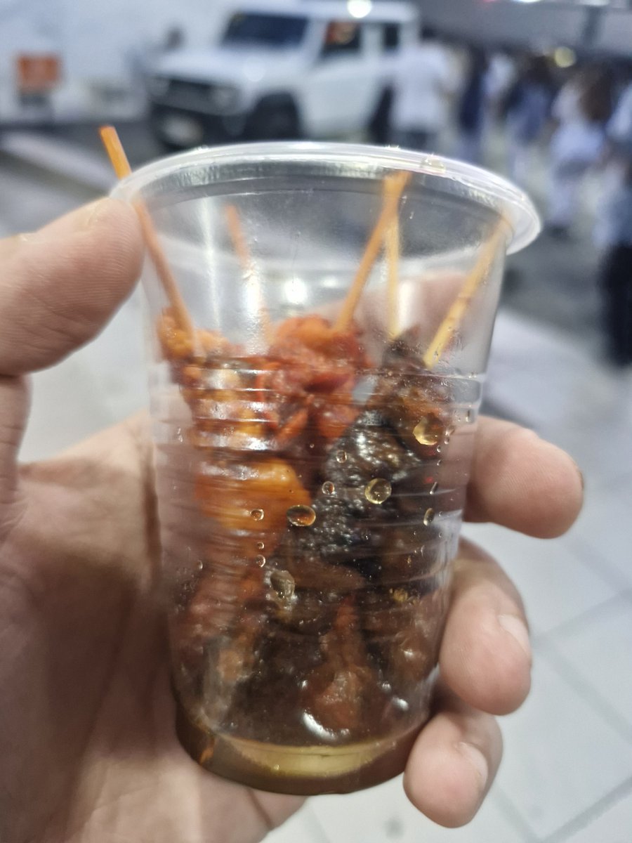 RJ Jacinto tweet media