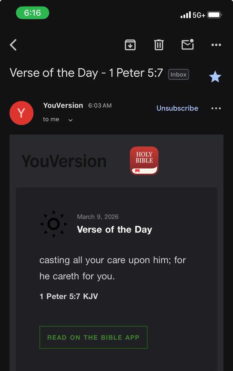 Rob Sewell (@sewellrob) on Twitter photo 