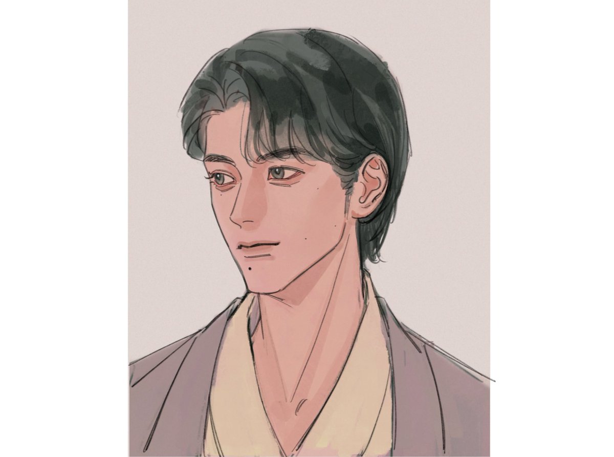 2401YM's tweet photo. https://t.co/AxY4UjYGH1