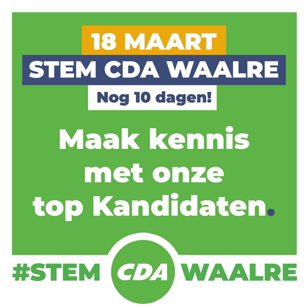 Remco Van Oosterom tweet media