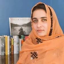 DrNaseemBaluch tweet media