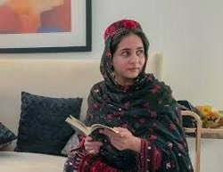 DrNaseemBaluch tweet media