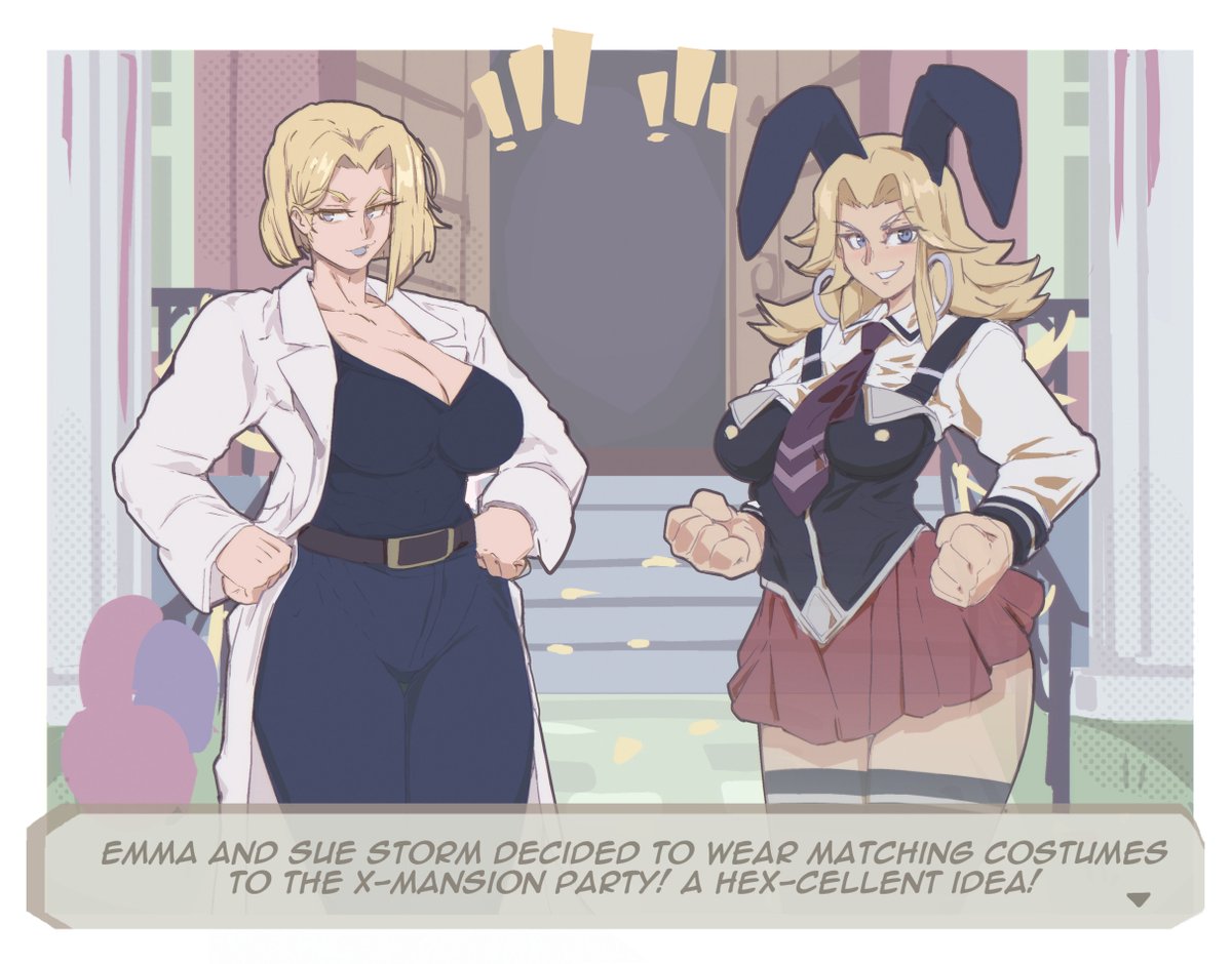 7 Passes tweet media