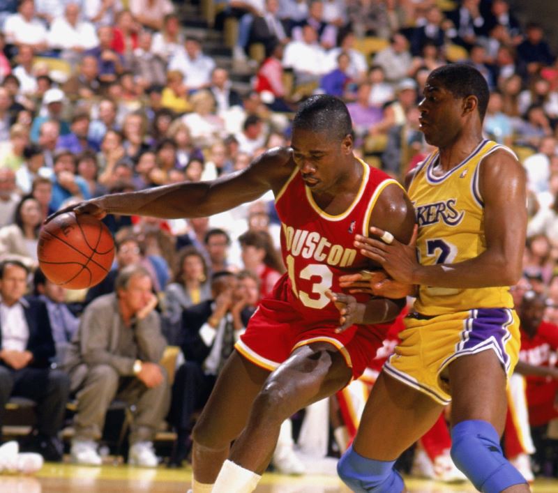 Deep Bench Chronicles tweet media