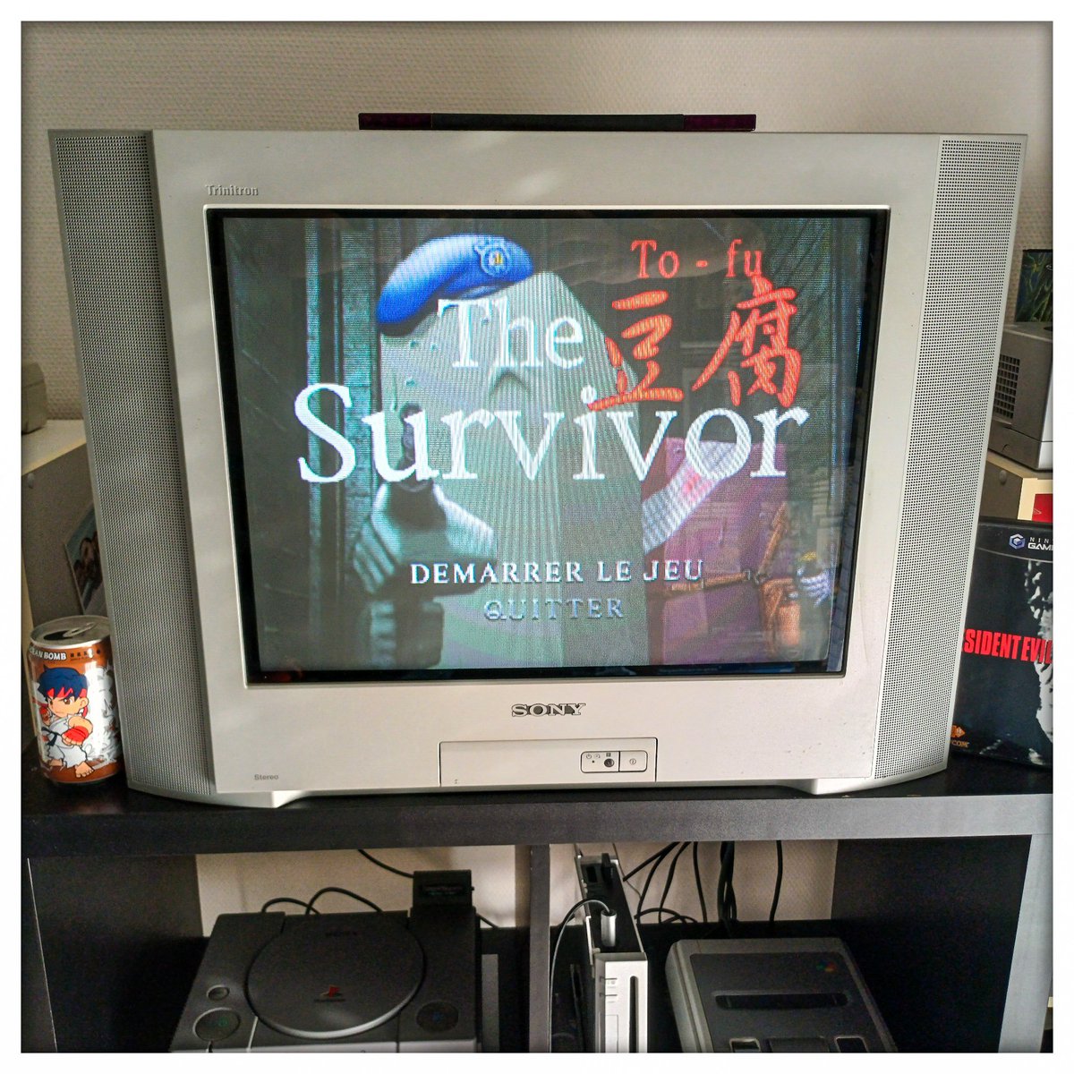 Kyle.Exe tweet media