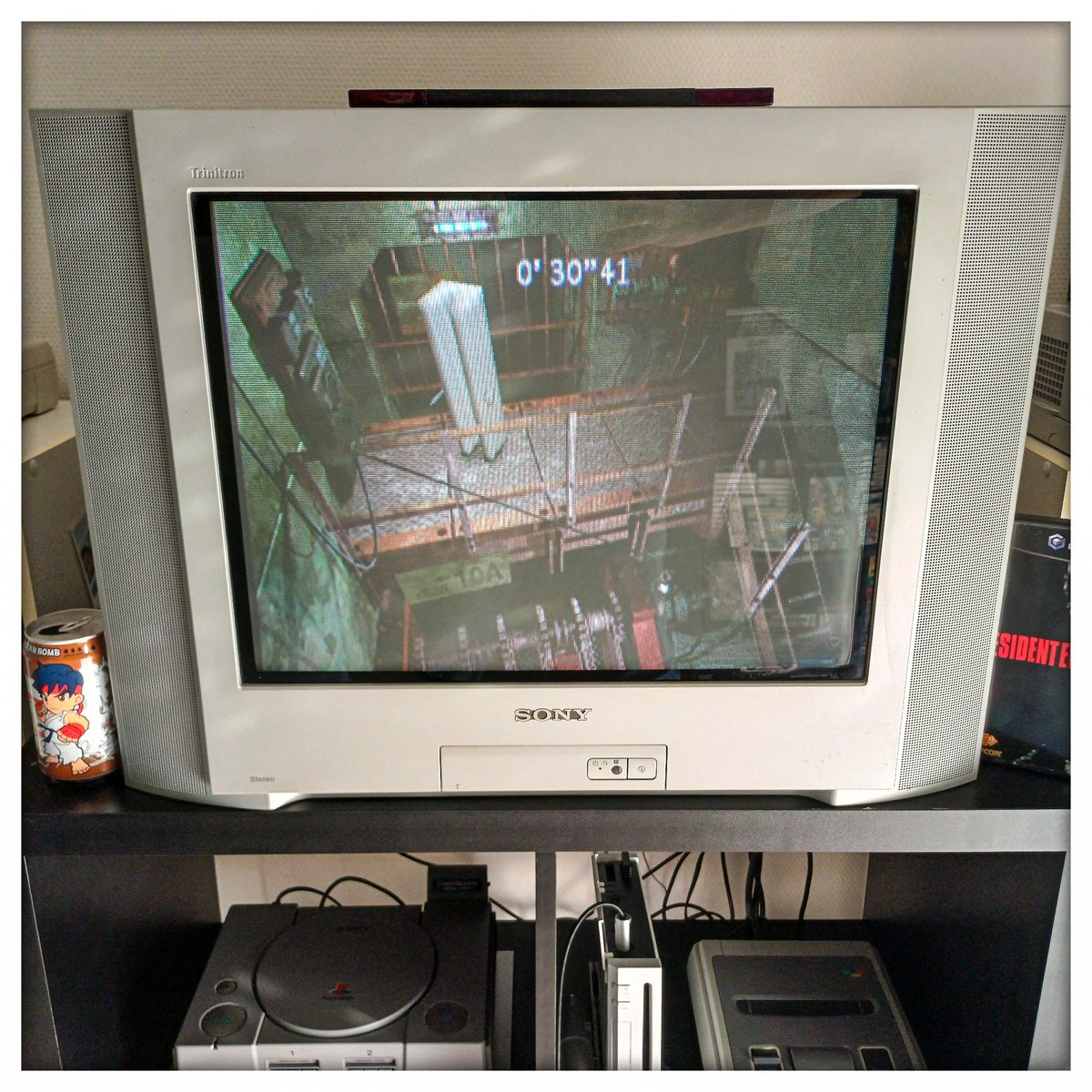 Kyle.Exe tweet media