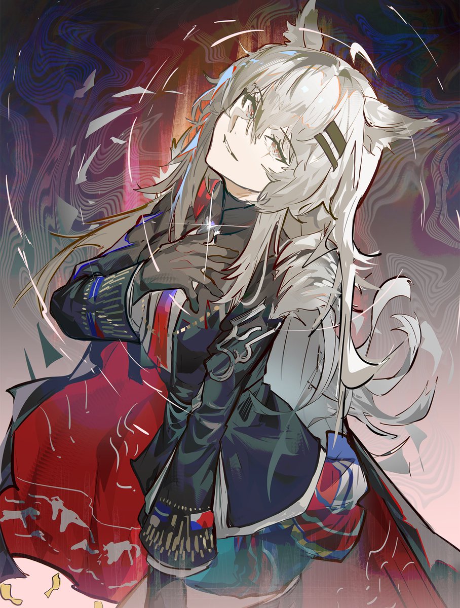 Natozaki tweet media