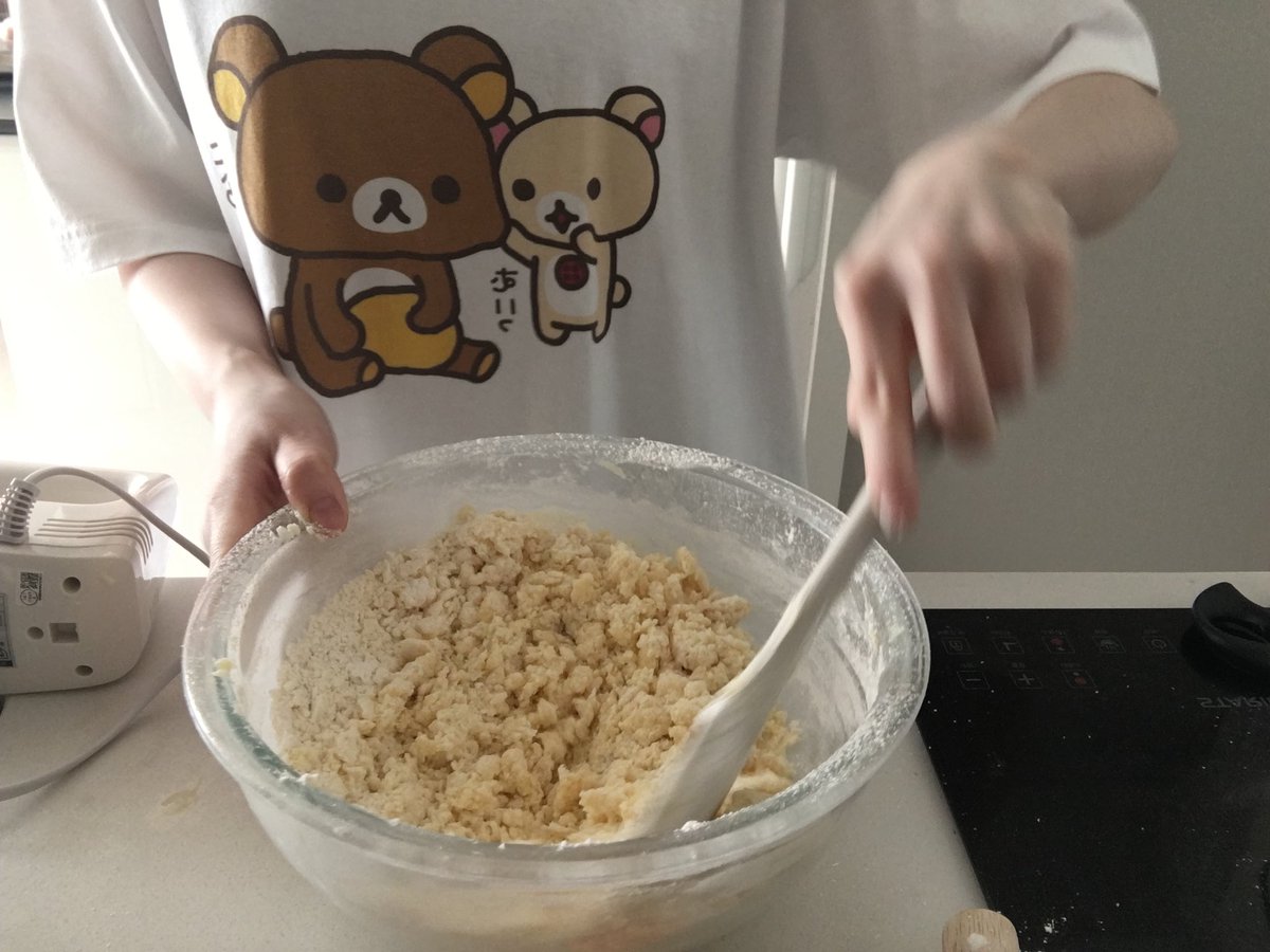 𝗁𝗒𝖾 tweet media