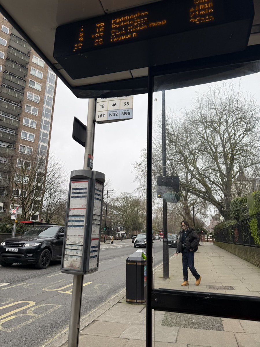 帰国しましたとさ🇬🇧→🇯🇵