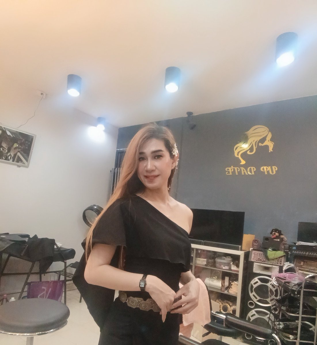 Update 📌 ส่งรูปก่อนทักแชด นะคะ ไม่มีรูป เราไม่ตอบ tweet media