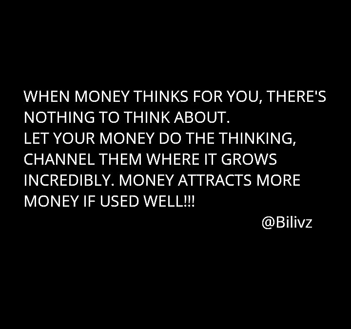 bilivz's tweet photo. https://t.co/Z1ogiO1gjN
