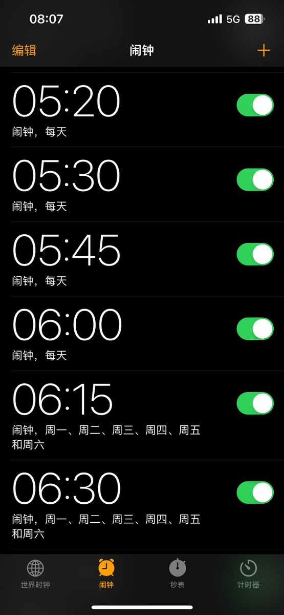 Aderly Eder Carita C tweet media