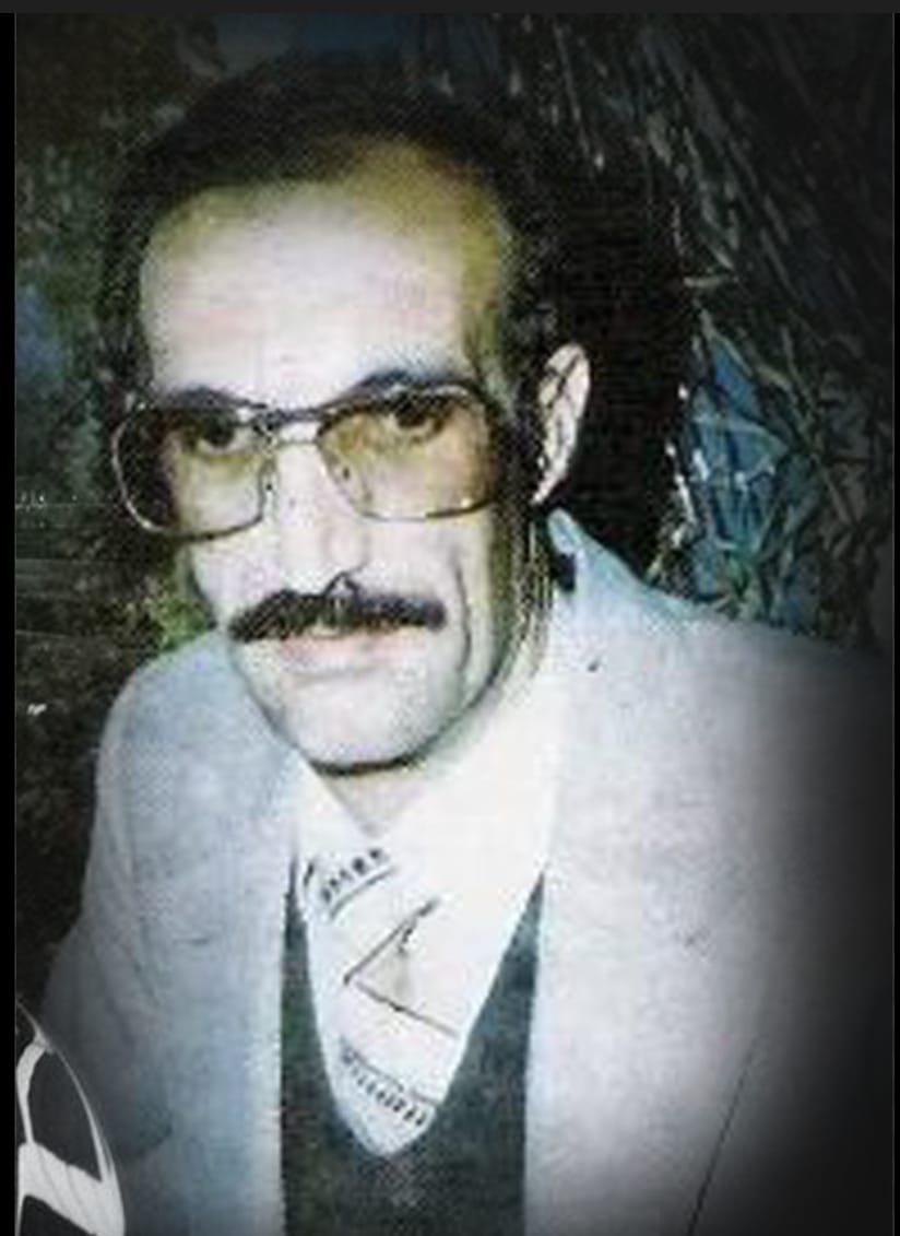 Kurd Kav tweet media