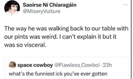 FortWorthPlayboy tweet media