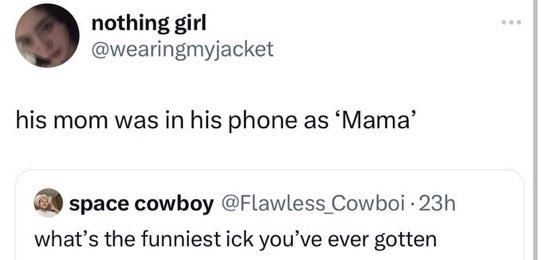 FortWorthPlayboy tweet media