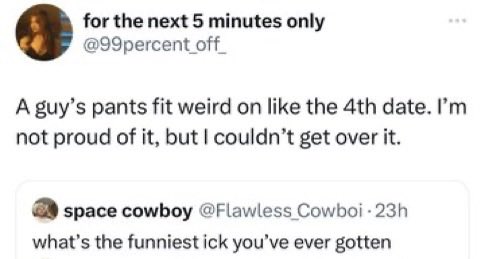 FortWorthPlayboy tweet media