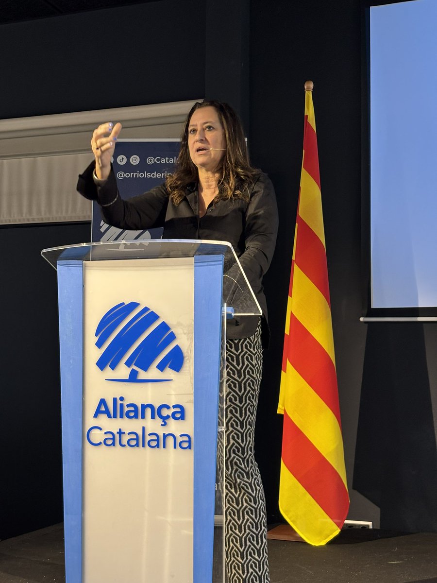 Jordi Aragonès tweet media