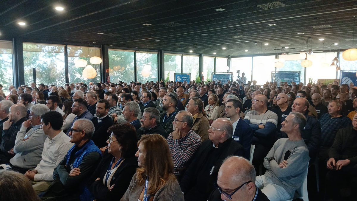 Jordi Aragonès tweet media