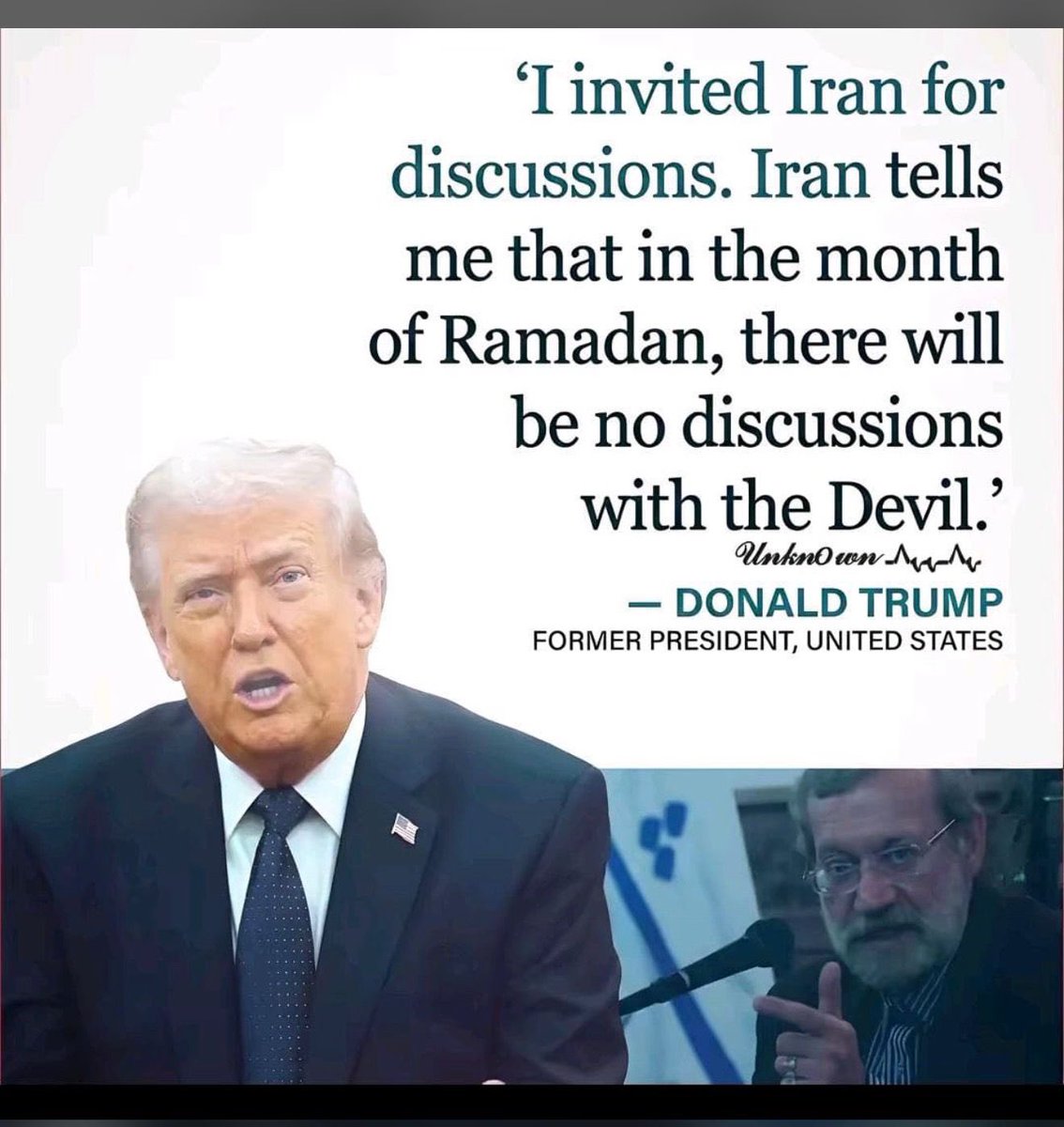 <a href="/SouthAsiaIndex/">South Asia Index</a>