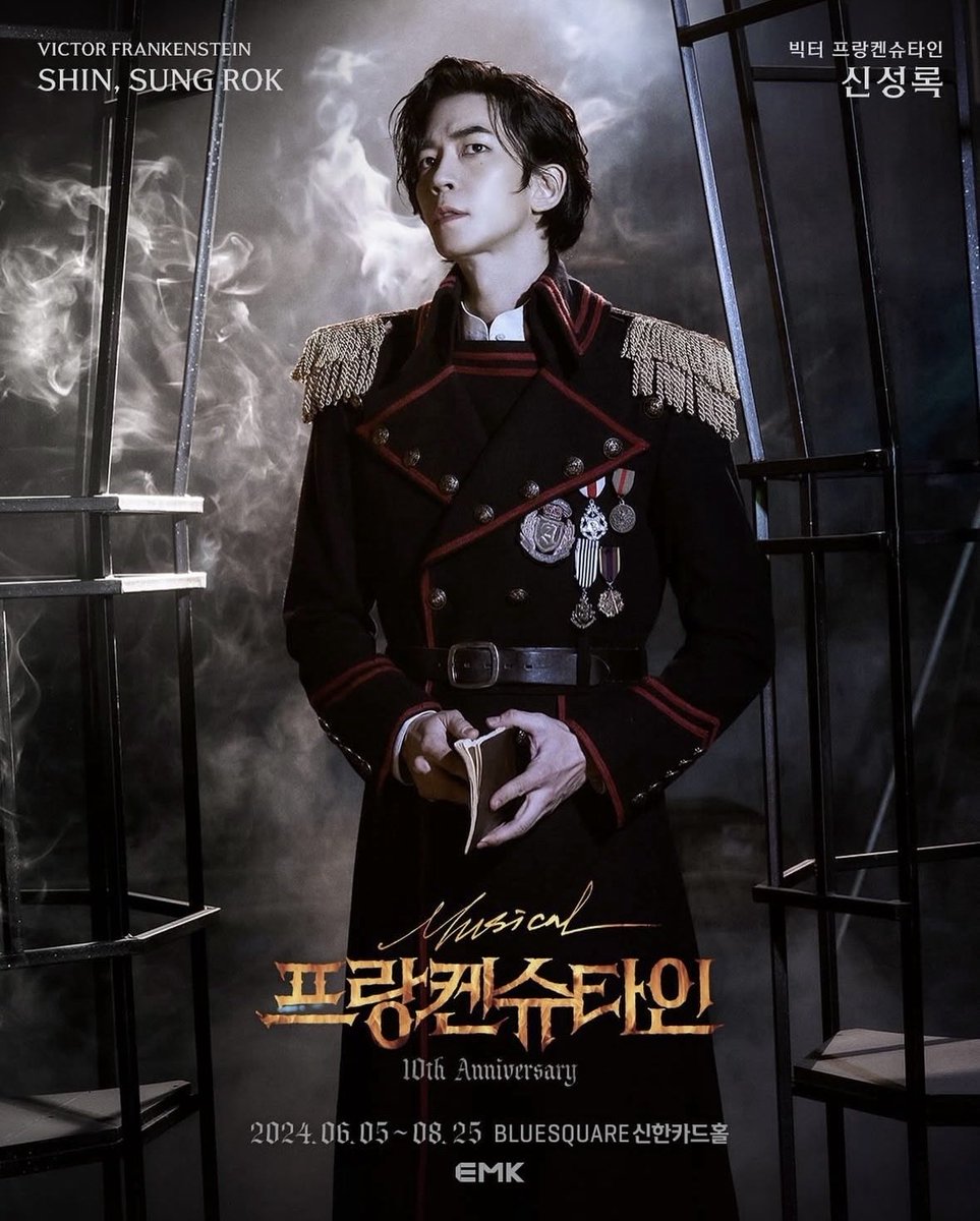 ₣Ɽ₳₦₭Ɇ₦₴₮Ɇł₦ tweet media