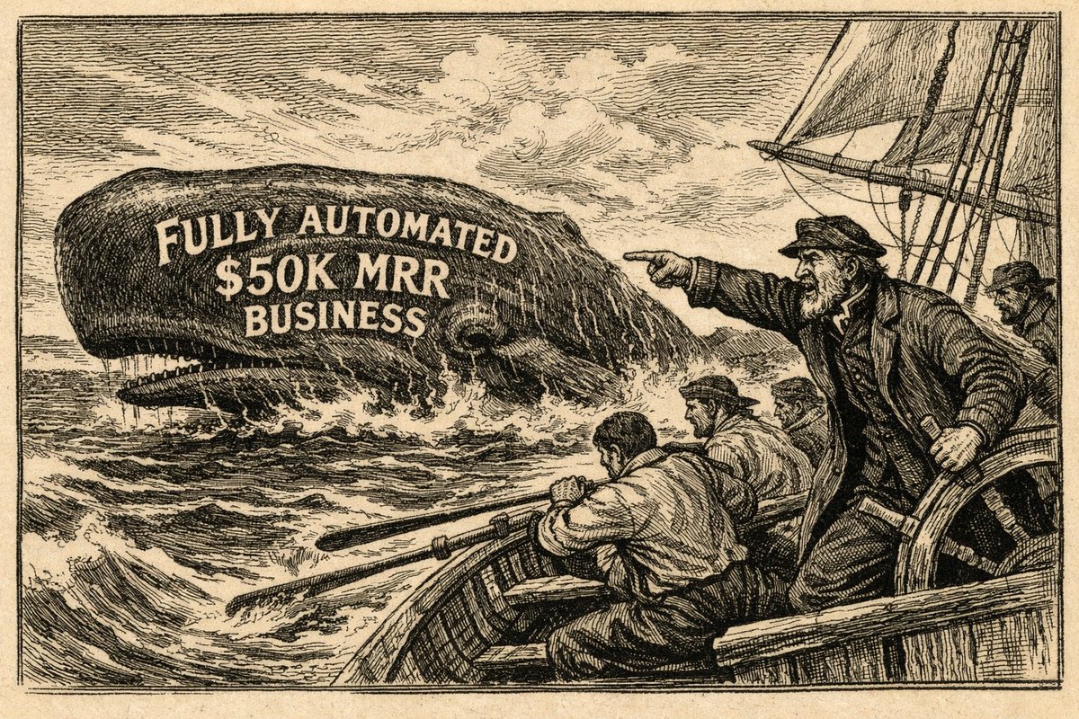 Jon Yongfook tweet media