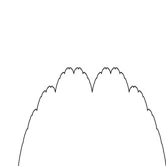 数学を愛する会 tweet media