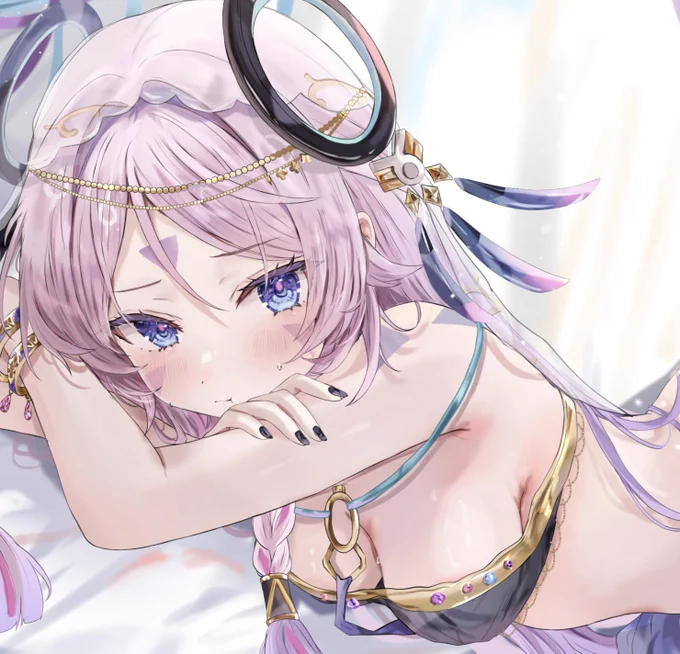 ばぁちゃ