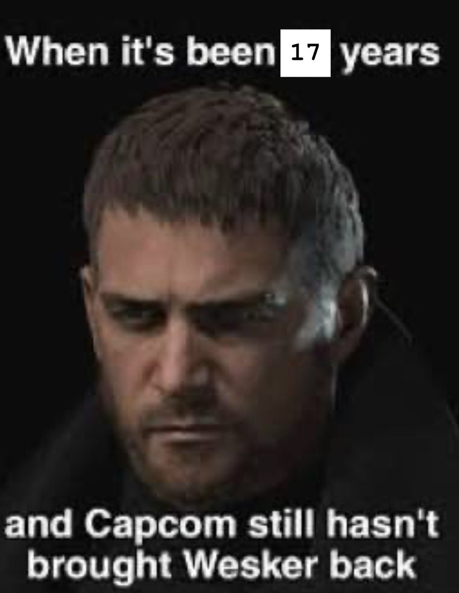 Lara Arlotta - Phenrir Mailoki tweet media