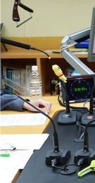 osyarealmonds's tweet photo. 載せていいかわからんけど
これたぶん兄ぽこだよね…？ https://t.co/T8fLS581Fs