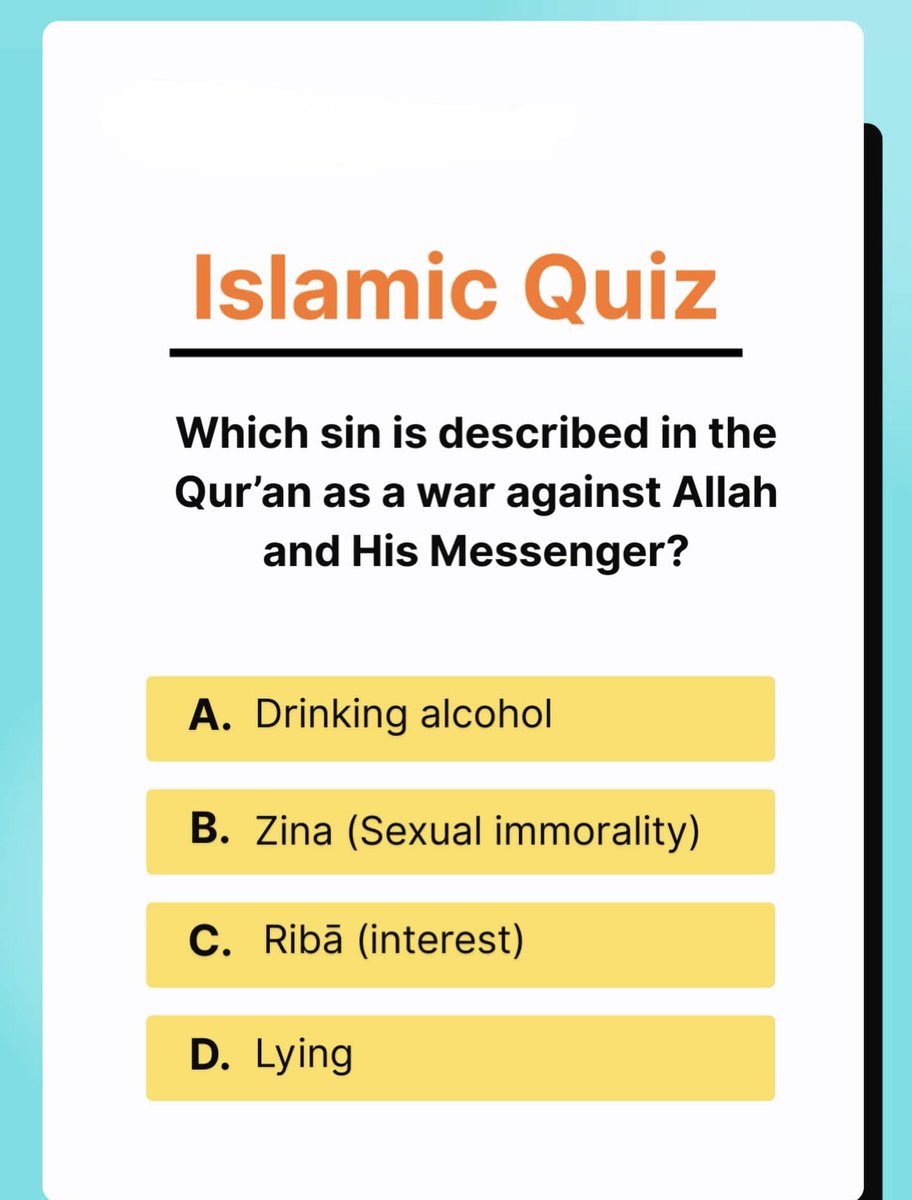 MuslimMatters tweet media