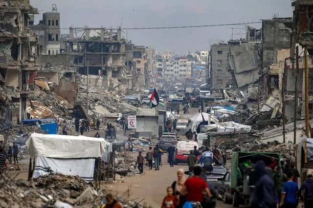 Şah Təhmasib شاهطهماسب 🇦🇿🇮🇷🇹🇷 tweet media