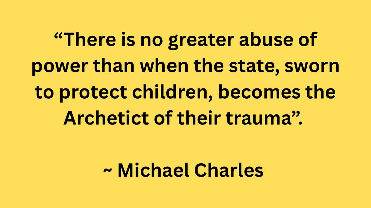 Deirdre #HarrysLaw💛 tweet media