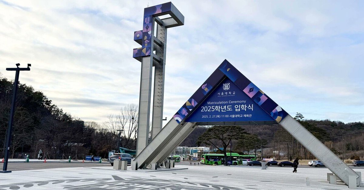 綾本ゆかり / Yukari Ayamoto tweet media