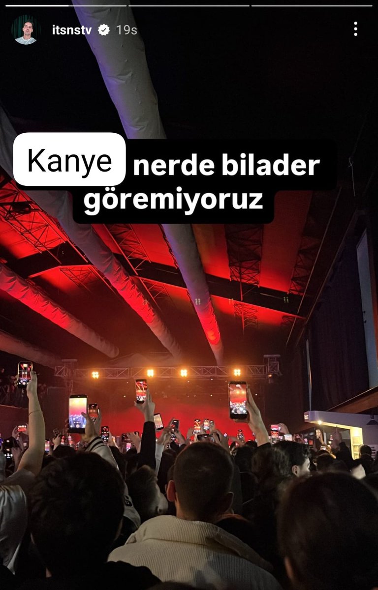 antimiy01's tweet photo. Batı üstte biz https://t.co/RqzEQzN7pw