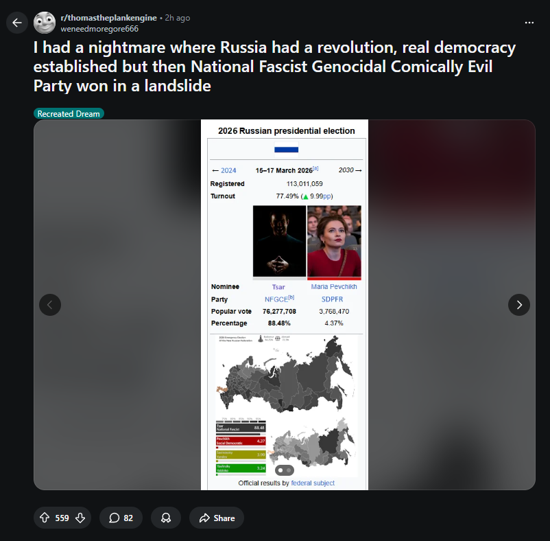 Slazac 🇪🇺 🇺🇦 🇹🇼 🌐 tweet media