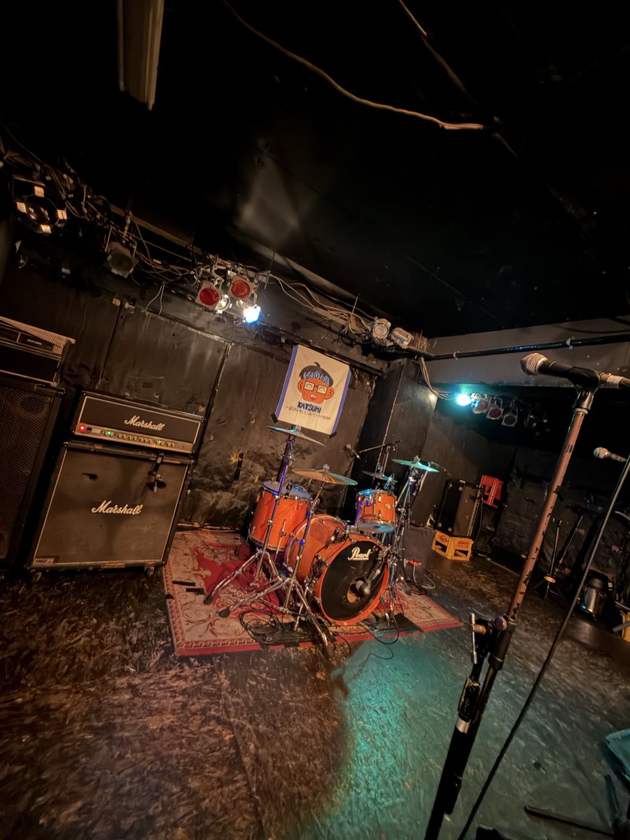 bear_heart0423's tweet image. 今日！
新神楽‼️✊🏻